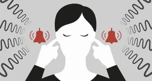 El ruido afecta más de lo que cree: estos son los riesgos para la salud, según experto
