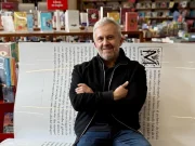 La invisibilidad como territorio