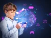 La nueva desigualdad digital global se refleja en las brechas de regulación