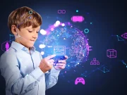 La nueva desigualdad digital global se refleja en las brechas de regulación