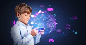 La nueva desigualdad digital global se refleja en las brechas de regulación