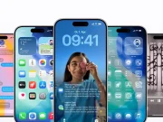 Beta pública de iOS 27 ya disponible: cómo instalarla en Colombia y los iPhone compatibles