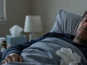 La peste sigue presente: ¿por qué aún se registran casos y cómo un diagnóstico tardío puede ser mortal?