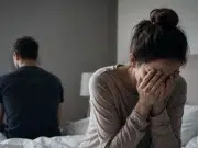 La infertilidad masculina sigue invisible: estudio advierte que las mujeres cargan con tratamientos que muchas veces no les corresponden