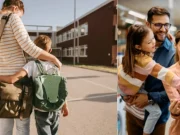 Cómo preparar a los niños para el regreso a clases: cinco recomendaciones prácticas