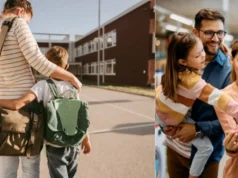 Cómo preparar a los niños para el regreso a clases: cinco recomendaciones prácticas