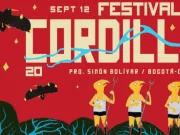 Festival Cordillera 2026: estos son los precios y el cartel completo por días de la quinta edición del evento en el Parque Simón Bolívar