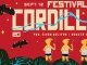 Festival Cordillera 2026: estos son los precios y el cartel completo por días de la quinta edición del evento en el Parque Simón Bolívar