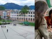 Universidad Nacional no exigirá examen de admisión para las personas que quieran cursar estas carreras
