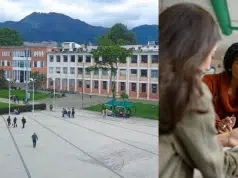 Universidad Nacional no exigirá examen de admisión para las personas que quieran cursar estas carreras