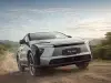 La apuesta de Toyota por la movilidad sostenible llega a Colombia con el bZ4X: el primer vehículo 100 % eléctrico que la marca japonesa trae al país