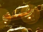 El laboratorio donde ir a 300 km/h se convierte en carros más sostenibles: así nacen, en una pista, baterías más pequeñas y motores más eficientes