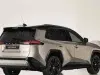 Híbridos y eléctricos: así es la oferta de vehículos de bajas emisiones que Toyota impulsa en Colombia