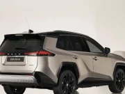 Híbridos y eléctricos: así es la oferta de vehículos de bajas emisiones que Toyota impulsa en Colombia