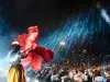 Festival Petronio Álvarez abre convocatoria para reunir a las agrupaciones ganadoras en sus 30 años de historia