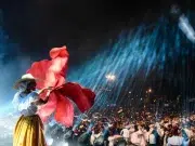 Festival Petronio Álvarez abre convocatoria para reunir a las agrupaciones ganadoras en sus 30 años de historia
