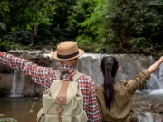Zetaquirá lidera el interés de los viajeros colombianos para el puente del 20 de julio