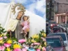 ¿Qué pedirle a la Virgen del Carmen este 16 de julio? Esta es la oración, el origen y todo lo que debe saber sobre la patrona de los conductores