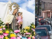 ¿Qué pedirle a la Virgen del Carmen este 16 de julio? Esta es la oración, el origen y todo lo que debe saber sobre la patrona de los conductores