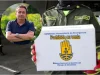 Experto advierte que desmontar la UNGRD pondría en riesgo la capacidad del país para enfrentar desastres