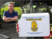Experto advierte que desmontar la UNGRD pondría en riesgo la capacidad del país para enfrentar desastres