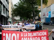 ‘Están entregando el páramo de Santurbán a los criminales’: Organizaciones de Soto Norte anuncian acciones legales contra resoluciones del MinAmbiente