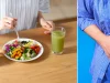 Estudio en ratones alerta de un posible riesgo de la dieta cetogénica en el intestino delgado: ¿podría favorecer tumores?