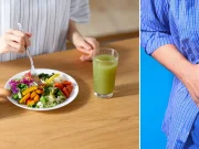 Estudio en ratones alerta de un posible riesgo de la dieta cetogénica en el intestino delgado: ¿podría favorecer tumores?