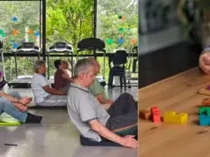 ¿Cómo reducir el riesgo de demencia? Estudio en Medellín y Sabaneta revela cinco prácticas clave
