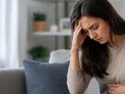 ¿Qué es la cetoacidosis diabética? Los síntomas que pueden alertar sobre una emergencia médica