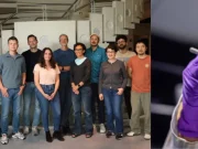 Científicos descubren antibiótico que enfrenta la resistencia bacteriana atacando una zona del ribosoma nunca antes usada