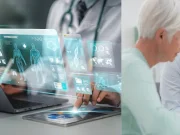 Tecnología, talento y humanización: el debate sobre la formación de los profesionales sanitarios que necesitará el sistema de salud del futuro