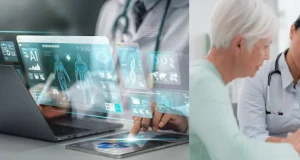 Tecnología, talento y humanización: el debate sobre la formación de los profesionales sanitarios que necesitará el sistema de salud del futuro