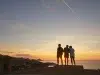 El 79 por ciento de los viajeros LGBTQIA+ en Colombia prioriza destinos donde pueda expresar su identidad libremente
