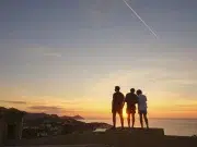 El 79 por ciento de los viajeros LGBTQIA+ en Colombia prioriza destinos donde pueda expresar su identidad libremente