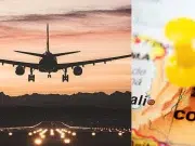 ¿Trabajo, estudio o turismo? Estos son los cinco tipos de visa para extranjeros que deseen ingresar a Colombia