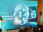 Adres presenta observatorio de precios en salud para comparar tarifas de servicios, medicamentos y tecnologías en todo el país