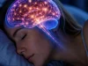 ¿Dormir hasta tarde los fines de semana? Experta revela cuánto tarda el cuerpo en recuperar el ritmo circadiano