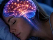 ¿Dormir hasta tarde los fines de semana? Experta revela cuánto tarda el cuerpo en recuperar el ritmo circadiano
