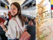 ¿Dónde viajar este puente festivo en Colombia? Conozca los destinos turísticos más buscados por los colombianos para este 20 de julio