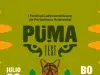 Bogotá reunirá a periodistas y expertos de 11 países en el primer Festival Latinoamericano de Periodismo Ambiental