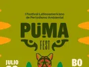 Bogotá reunirá a periodistas y expertos de 11 países en el primer Festival Latinoamericano de Periodismo Ambiental