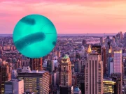Esta es la enfermedad que causó brote en Nueva York y mantiene en alerta a Estados Unidos: detectaron rastros en museo