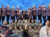 La Feria de las Flores, en Medellín, se abre al ritmo de Viva la Salsa 2026: cuándo, dónde y artistas invitados