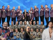 La Feria de las Flores, en Medellín, se abre al ritmo de Viva la Salsa 2026: cuándo, dónde y artistas invitados