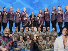 La Feria de las Flores, en Medellín, se abre al ritmo de Viva la Salsa 2026: cuándo, dónde y artistas invitados