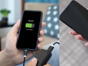 ¿Se conecta primero el cargador al enchufe o el cable al teléfono? El error al cargar el celular que puede dañarlo