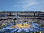 El Mundial 2026 dejó más de 7,8 millones de viajeros y un impacto turístico de 2.412 millones de dólares en México