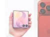 Celulares que vienen: iPhone 18, Galaxy, Pixel y otros flexibles