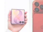 Celulares que vienen: iPhone 18, Galaxy, Pixel y otros flexibles